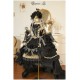 Elpress Yurisa Princess Rose of Snow Country JSK(2nd Reservation/5 Colours/Full Payment Without Shipping)